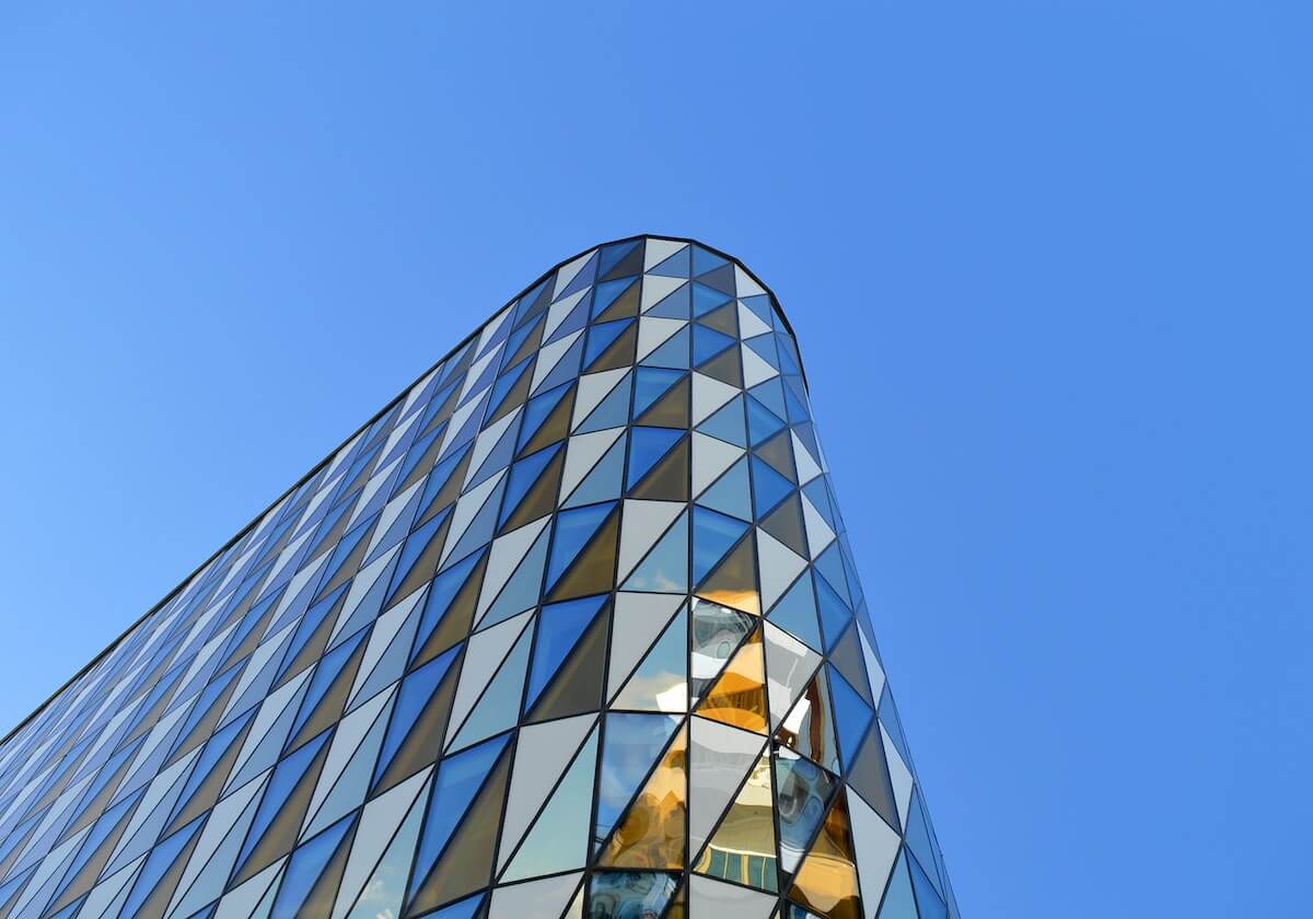 巴萨秘密武器：19岁前锋有望首发！2年前 欧冠绝杀曼联成名