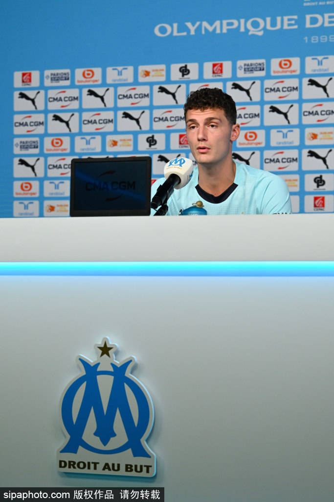 楚阿梅尼赛前谈欧冠首战：裁判争议无需纠结，一切向前看