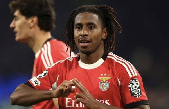 西甲三队全败!阿森纳拜仁连战连捷,阿贾克斯或成欧冠首支出局队